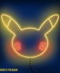 Hudba z filmu : Pokémon 25: The Album