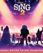 Hudba z filmu : Sing 2