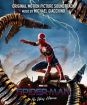 Hudba z filmu : Spider - Man: No Way Home