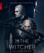 Hudba z filmu : Witcher: Season 2 / Trapanese Joseph