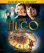 Hugo a jeho veľký objav 