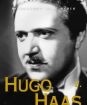Hugo Haas 2. (4 DVD)