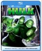 Hulk (Blu-ray)