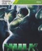 Hulk (pap.box)