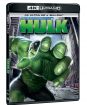 Hulk (UHD+BD)