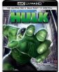 Hulk (UHD+BD)