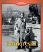 Humoreska (digipack)