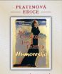 Humoreska (platinová edícia)