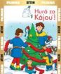 Hurá za Kájou - 7.DVD