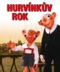 Hurvínkův rok