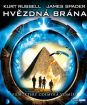Hvězdná brána (Bluray)