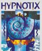 Hypnotix - 20