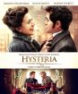 Hystéria