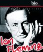 Ian Fleming: Autor Jamese Bonda