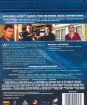 Identita (Blu-ray)