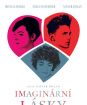 Imaginárne lásky