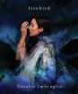Imbruglia Natalie : Firebird