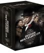 Impérium - Mafia v Atlantic City 1. - 5.séria (22 DVD)