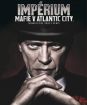 Impérium - Mafia v Atlantic City 3.séria (5 DVD)