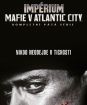 Impérium - Mafia v Atlantic City 5.séria (3 DVD)