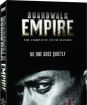 Impérium - Mafia v Atlantic City 5.séria (3 DVD)