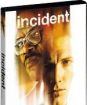 Incident