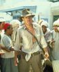 Indiana Jones a dobyvatelia stratenej archy SCE
