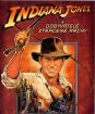 Indiana Jones a dobyvatelia stratenej archy SCE