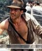 Indiana Jones a Kráľovstvo krištáľovej lebky (2 DVD)