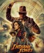 Indiana Jones a Nástroj osudu