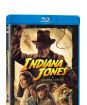 Indiana Jones a Nástroj osudu