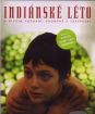 Indiánské léto