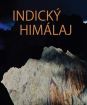Indický Himálaj