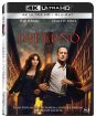 Inferno - UHD + BD
