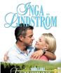Inga Lindströmová: Lesná romanca