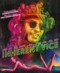 Inherent Vice