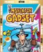 Inšpektor Gadget – 8. DVD