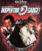 Inšpektor Gadget