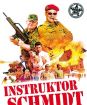 Inštruktor Schmidt