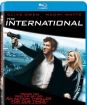 International (Blu-ray)