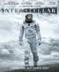 Interstellar (2 Bluray)