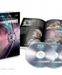 Interstellar - Digibook