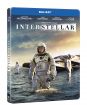 Interstellar - Futurepack