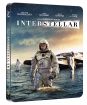 Interstellar - Futurepack