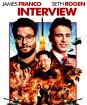 Interview