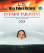 Intímne tajomstvo (papierový obal) CO