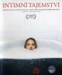 Intímne tajomstvo