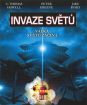 Invaze světů