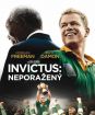 Invictus (Blu-ray)