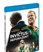 Invictus (Blu-ray)